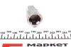 Комплект колісних болтів із замком FEBI BILSTEIN 27055 (фото 4)