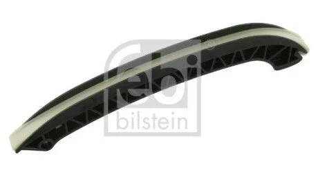Натяжник цепи FEBI BILSTEIN 27060