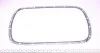 Фільтр АКПП BMW 316 Compact / BMW X5 / BMW 318 FEBI BILSTEIN 27061 (фото 3)