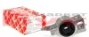 Сайлентблок AUDI/SEAT/SKODA/VW A3/Leon/Octavia/Caddy/Golf/Touran "FL "04>> 27069