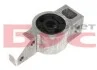 Сайлентблок AUDI/SEAT/SKODA/VW A3/Leon/Octavia/Caddy/Golf/Touran &quot;FL &quot;04&gt;&gt; FEBI BILSTEIN 27069 (фото 3)