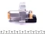 Натягувач ланцюга AUDI/SEAT/SKODA/VW "1,8L FEBI BILSTEIN 27070 (фото 2)