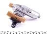 Натягувач ланцюга AUDI/SEAT/SKODA/VW "1,8L FEBI BILSTEIN 27070 (фото 3)