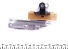 Натягувач ланцюга AUDI/SEAT/SKODA/VW "1,8L FEBI BILSTEIN 27070 (фото 6)