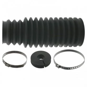 Пильник рульової рейки BMW 3 (E46) "F "98-"05 FEBI BILSTEIN 27086