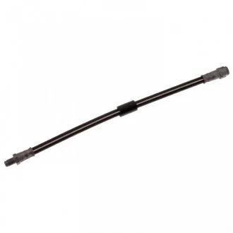 Тормозной шланг FEBI BILSTEIN 27087
