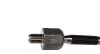 Тяга рульова VW Golf 4-Audi FEBI BILSTEIN 27095 (фото 2)