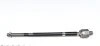 Тяга рульова VW Golf 4-Audi FEBI BILSTEIN 27095 (фото 4)