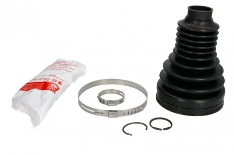 К-т пильника FEBI BILSTEIN 27102