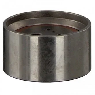 Натяжний ролик FEBI BILSTEIN 27119