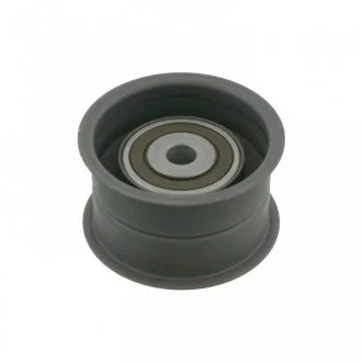 Ролик направляючий FEBI BILSTEIN 27120