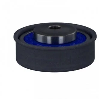 Натяжний ролик FEBI BILSTEIN 27123