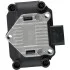 Катушка зажигания VW, Audi, Skoda, Seat (выр-во FEBI) FEBI BILSTEIN 27132 (фото 4)