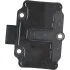 Катушка зажигания VW, Audi, Skoda, Seat (выр-во FEBI) FEBI BILSTEIN 27132 (фото 5)