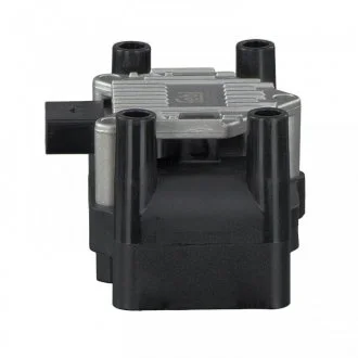 Котушка запалювання VW,Audi,Skoda,Seat (FEBI) FEBI BILSTEIN 27132