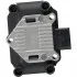 Катушка зажигания VW, Audi, Skoda, Seat (выр-во FEBI) FEBI BILSTEIN 27132 (фото 7)