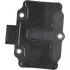 Катушка зажигания VW, Audi, Skoda, Seat (выр-во FEBI) FEBI BILSTEIN 27132 (фото 8)