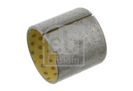 Втулка кабіни металева FEBI BILSTEIN 27137