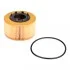 Фільтр масляний Ford MONDEO Pkw FEBI BILSTEIN 27141 (фото 1)