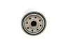 FEBI TOYOTA Фильтр масляный CAMRY, Corolla, Yaris FEBI BILSTEIN 27147 (фото 4)