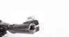 Наконечник рульової тяги BMW 1 Series E87,3 Series E90,E91 FEBI BILSTEIN 27158 (фото 2)
