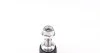 Наконечник рульової тяги BMW 1 Series E87,3 Series E90,E91 FEBI BILSTEIN 27158 (фото 3)