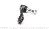 Наконечник рульової тяги BMW 1 Series E87,3 Series E90,E91 FEBI BILSTEIN 27158 (фото 4)