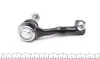 Наконечник рульової тяги BMW 1 Series E87,3 Series E90,E91 FEBI BILSTEIN 27158 (фото 5)