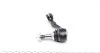 Наконечник рульової тяги BMW 1 Series E87,3 Series E90,E91 FEBI BILSTEIN 27158 (фото 6)