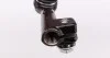 Наконечник рульової тяги BMW 1 Series E87,3 Series E90,E91 FEBI BILSTEIN 27159 (фото 3)