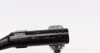 Наконечник рульової тяги BMW 1 Series E87,3 Series E90,E91 FEBI BILSTEIN 27159 (фото 4)