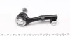 Наконечник рульової тяги BMW 1 Series E87,3 Series E90,E91 FEBI BILSTEIN 27159 (фото 5)