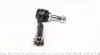 Наконечник рульової тяги BMW 1 Series E87,3 Series E90,E91 FEBI BILSTEIN 27159 (фото 6)