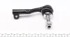 Наконечник рульової тяги BMW 1 Series E87,3 Series E90,E91 FEBI BILSTEIN 27159 (фото 7)