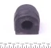 Втулка стабілізатора BMW FEBI BILSTEIN 27160 (фото 2)