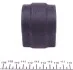 Втулка стабілізатора BMW FEBI BILSTEIN 27160 (фото 3)