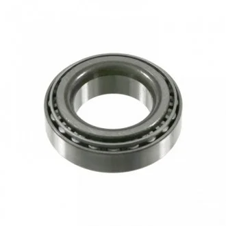 Підшипник маточини колеса FEBI BILSTEIN 27163