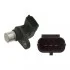 FEBI OPEL Датчик оборотов двигателя Corsa B/C,Astra G/H 1.0-1.4 27173