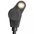 FEBI OPEL Датчик оборотов двигателя Astra F 1.4/1.6, Vectra B FEBI BILSTEIN 27175 (фото 2)