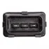 FEBI OPEL Датчик оборотов двигателя Astra F 1.4/1.6, Vectra B FEBI BILSTEIN 27175 (фото 3)
