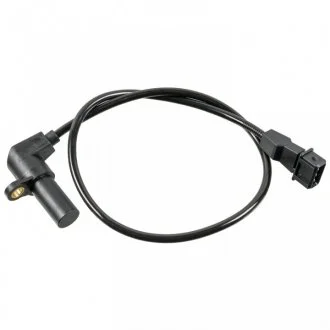 FEBI OPEL Датчик оборотов двигателя Astra F 1.4/1.6, Vectra B FEBI BILSTEIN 27175 (фото 1)