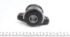 Сайлентблок NISSAN/OPEL/RENAULT Interstar/Movano/Master &quot;98&gt;&gt; FEBI BILSTEIN 27181 (фото 3)