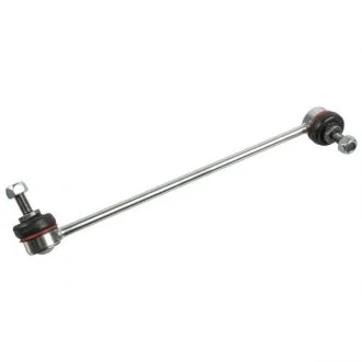 Тяга стабилизатора FEBI BILSTEIN 27196
