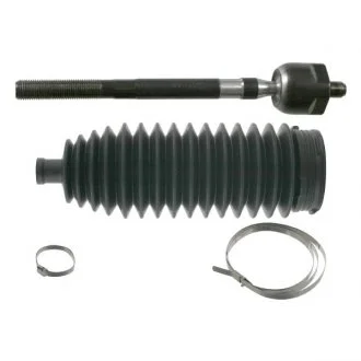 Рульова тяга (без наконечника) FEBI BILSTEIN 27203