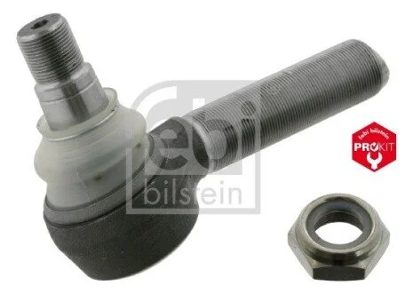 Рульовий наконечник FEBI BILSTEIN 27209