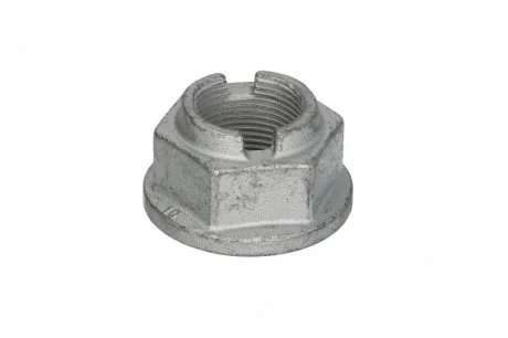 Гайка ступицы FEBI BILSTEIN 27214