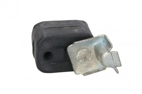 Элемент выпускной системы FEBI BILSTEIN 27217