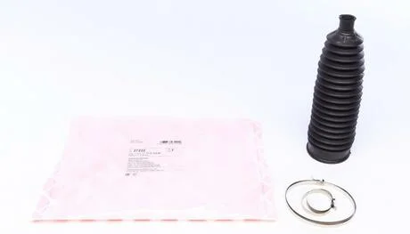 Пильник рульового керування, к-т FEBI BILSTEIN 27222