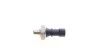 Датчик тиску масла Opel Corsa / Opel Astra / Opel Agila FEBI BILSTEIN 27223 (фото 2)