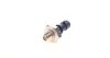 Датчик тиску масла Opel Corsa / Opel Astra / Opel Agila FEBI BILSTEIN 27223 (фото 3)